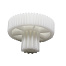 MS014 Шестерня Moulinex MS-4775456, TF007, 010160K, 9999990058