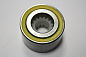 OAC255119 Подшипник BA2B 633667 (Италия) SKF(30x60x37 жёлт.пыльник), [48шт/уп.],зам.OAC026298, BRG50