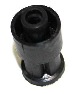 242.26 MM, 27.10-BRN Втулка для блендера Braun, зам.7322113974
