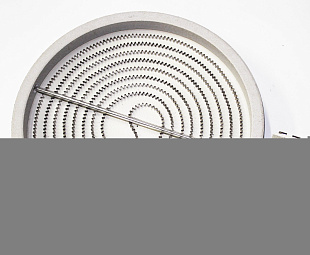 C00327341 Эл.конф.стеклокерам.2100W-230mm (hi-light), зам. 481925998405, 481225998332, 481925998588,