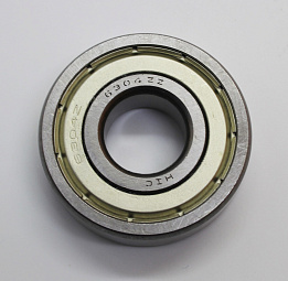 1-5-40 | BRG226HIC* Подшипник 6304 ZZ HIC/HFD