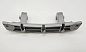 DRH001SA Петля люка SAMSUNG DC61-02099A, DC61-02562A, DC61-04037A