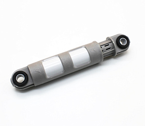 SAR021ZN Амортизатор 60N, L150..217mm, отв.11+11mm., 1322553601, 1322553700, 1327440002, 1327440028,