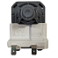 1-35 | 1045662 Помпа сливная ПММ HANSA, Gorenje B12-6A01 (HANYU)