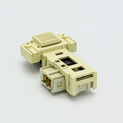 DA-003561 ТермоБлокировка ROLD DA003561, BOSCH-421470, 603514, Bo4414  426992, 423587, 610147 (as002