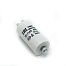 CAP528UN *Конденсатор CAP 25 мф 450V CBB60