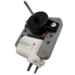 3-15-28 | 00494492 Мотор вентилятора для холодильника Bosch, Siemens 00482090, 494492, 482090, 00489