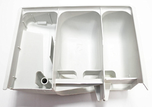 1-26-15 | 097732 'SOAP DISPENSER DRAWER зам.47068/75352 /81560/118013/ 075351 {МЕРЛОНИ }