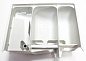 1-26-15 | 097732 'SOAP DISPENSER DRAWER зам.47068/75352 /81560/118013/ 075351 {МЕРЛОНИ }