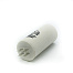 CAP532UN *Конденсатор CAP 35 мф 450V CBB60