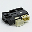 L307442 Устройство блокировки Indesit, Ariston INT022ID