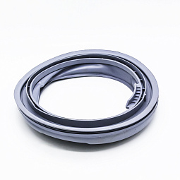 DC61-20219E, GSK004SA  Манжета люка SAMS (новые модели) DC61-20219A, DC61-20219C