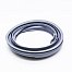 DC61-20219E, GSK004SA  Манжета люка SAMS (новые модели) DC61-20219A, DC61-20219C