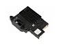 EBF61315801, INT008LG Блокировка люка для стиральной машины LG DW15003LGSa, INT008LG, WM20127w, EBF6