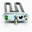 OAC094715 ТЭН 1700W Termowatt (прям. с отв. L:170, R13, М120, в ориг. уп.) [90шт/уп],3406054, 29276