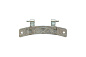 WB045 Петля люка СМА, VESTEL-35007456, Whirlpool FAGOR BRANDT, SMEG,зам.481288818035, 16cr04, `TB620