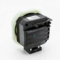 291855 Циркуляционный насос для ПММ Indesit, Ariston, зам.482000023311, C00291855, MTR503ID, MTR507I
