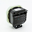 291855 Циркуляционный насос для ПММ Indesit, Ariston, зам.482000023311, C00291855, MTR503ID, MTR507I