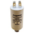 CAP508UN Конденсатор CAP 4,5 мф 450V CBB60