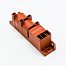 COK601UN Блок электророзжига на 4 свечи (унив.), зам. СОК601UN, 013410,039640,581001000,581004100