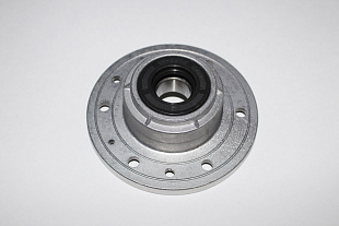 1-27-20 | cod093 Суппорт подш.6204 (фланец D=103mm,сальн.22х40х7), зам.81452602, 46000203