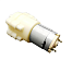001TCH Насос для термопота DC 12V 6W R365