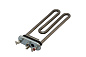 HTR000SA ТЭН T-Control  1900W (прям.с отв.L=185, R12, F28, K2) 3406111', [80шт/уп] Sams
