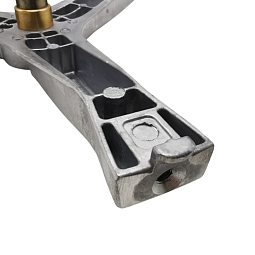 SPD004SA Крестовина SAMSUNG DC97-15184A, cod739