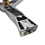 SPD004SA Крестовина SAMSUNG DC97-15184A, cod739