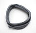 GSK001AR Манжета люка ARISTON C00065005 (с отвододом.), зам. 482000069785, C00019722, C00030384