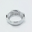 VS035 Гайка для мясорубки Vitek, Scarlett D62мм L20мм