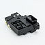 EBF61315801, INT008LG Блокировка люка для стиральной машины LG DW15003LGSa, INT008LG, WM20127w, EBF6