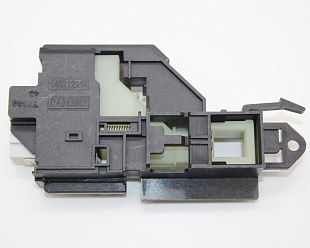 INT009ZN УБЛ ZANUSSI 53188955222, 1297479030, DA063663, ZN4428, 1297479055, 1297479048, 1462229145