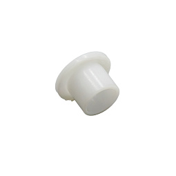 VS014 Втулка к электромясорубке Vitek