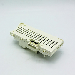 1-26-15 | 254298 Эл. Модуль 3-х фазный с ППЗУ`` module, зам. 271123 , MOD007ID