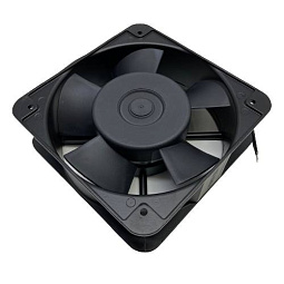 20699004, RF27A10, QA1505 Вентилятор 150x150x50 220-240V FD1550A2HSL, FM15050A2HSL, RQA15050HSL, FM1