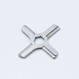 MS001 Нож для мясорубки Moulinex  !!! (MGR103UN, MM0105W, MS-4775250, N433)
