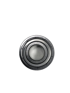 SKF-TT 6202 SKF Подшипник 6202 ZZ skf, зам. OAC002599, BRG213UN, SKF6202zz, 481252028135