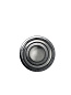 SKF-TT 6202 SKF Подшипник 6202 ZZ skf, зам. OAC002599, BRG213UN, SKF6202zz, 481252028135