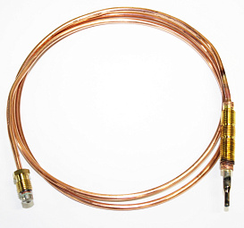 4-38-7 | 078735 THERMOCOUPLE L=1000MM