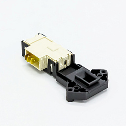 INT001LG Блокировка люка  !!! LG, WF245, `LG4401, 08lg00L, 6601ER1005B