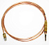 4-38-7 | 078735 THERMOCOUPLE L=1000MM
