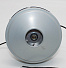 700W Мотор пылесоса 700W H-117 Ø-108