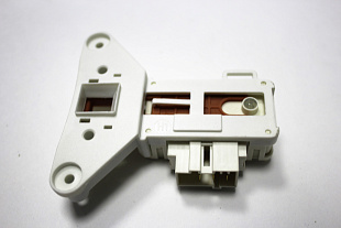 INT001AD Блокировка люка MetalFlex ZV446H1, зам. WF246, `AD4423, 68AK004, ARDO-651016770, 530001500,