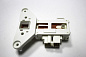 INT001AD Блокировка люка MetalFlex ZV446H1, зам. WF246, `AD4423, 68AK004, ARDO-651016770, 530001500,