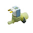 val010un,  90422130 Электроклапан 1Wx180, D10mm, VAL110UN, VAL210UN, val010un,9021065