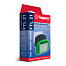 FTL 21 Topperr Комплект фильтров для пылесосов Tefal TW25..,TW27..Rowenta RO25..,RO27 Moulinex MO25.