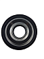 35x72/88x11/18 357211 Сальник NQK.SF TC5Y NBR