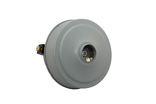 VC07W255FCL Двигатель пылесоса 2400W H-119мм, D-135мм,h-35мм SAMSUNG, зам.DJ31-00125C, VAC002SA