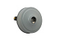 VC07W255FCL Двигатель пылесоса 2400W H-119мм, D-135мм,h-35мм SAMSUNG, зам.DJ31-00125C, VAC002SA